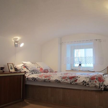 Apartament Kazimierz Brzozowa Apartman Krakkó Kültér fotó